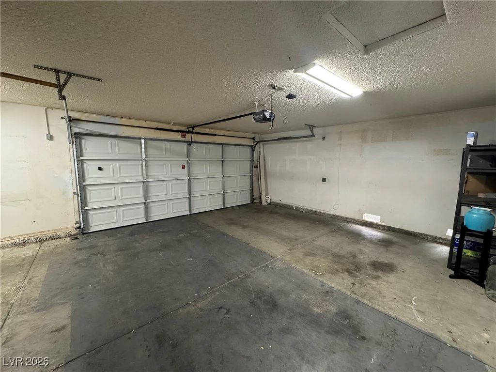 270 Grand Teton, Henderson, NV 89074