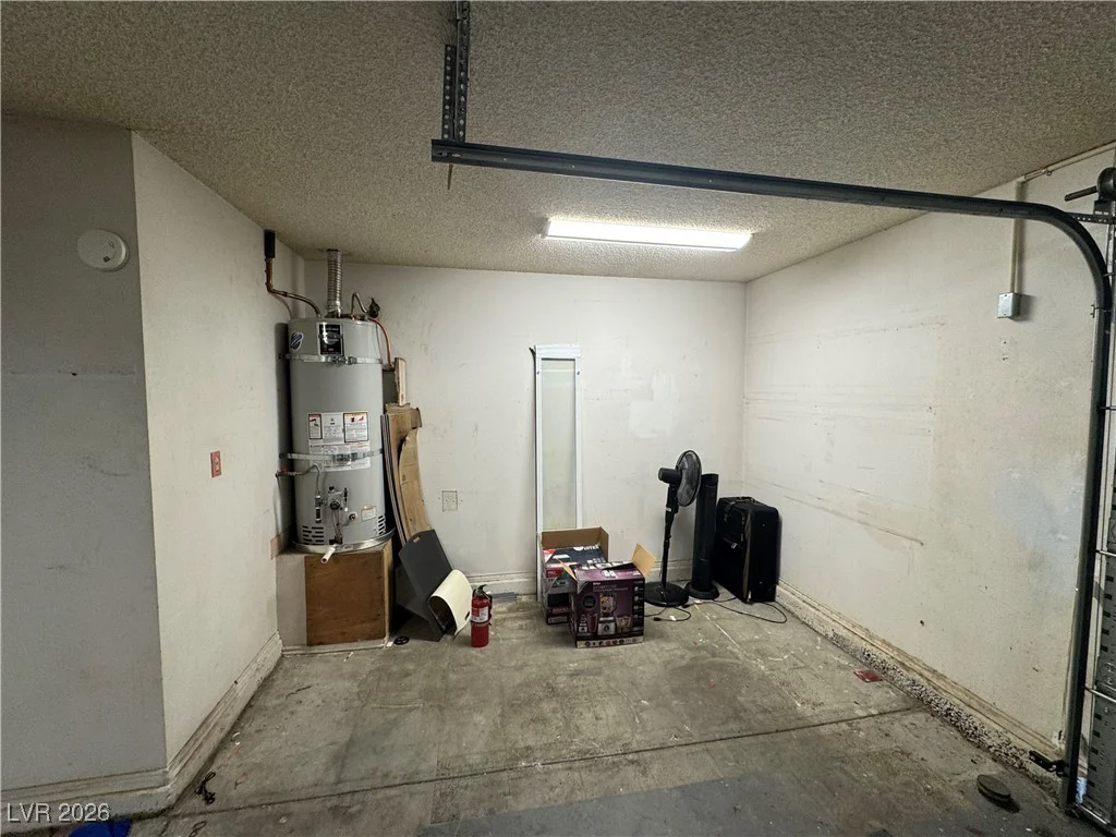 270 Grand Teton, Henderson, NV 89074