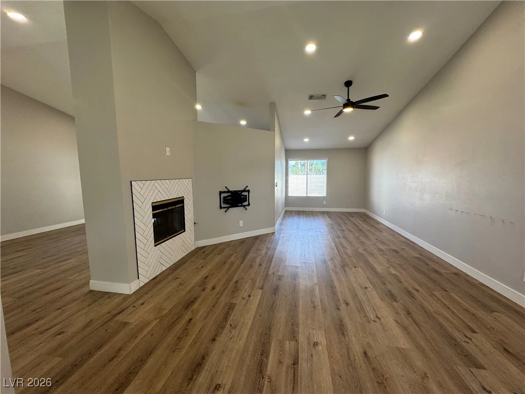 270 Grand Teton, Henderson, NV 89074