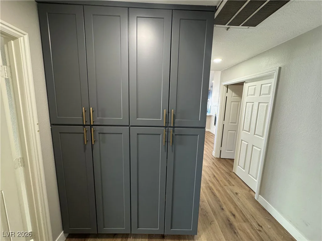 270 Grand Teton, Henderson, NV 89074