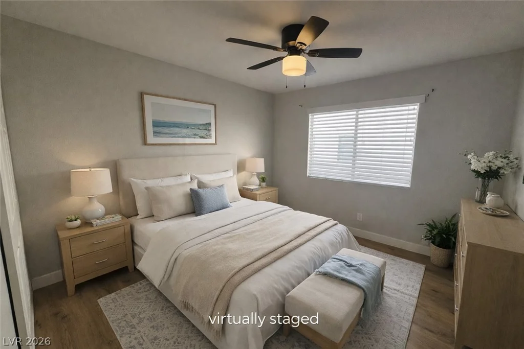 270 Grand Teton, Henderson, NV 89074