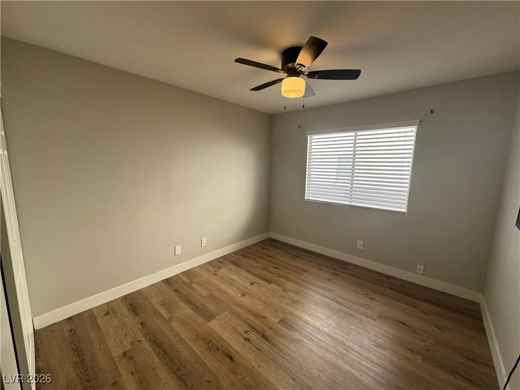 270 Grand Teton, Henderson, NV 89074