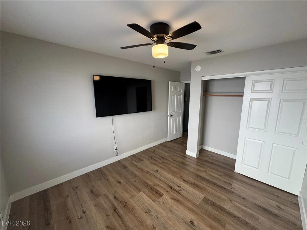 270 Grand Teton, Henderson, NV 89074