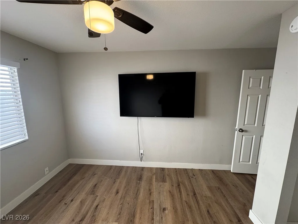 270 Grand Teton, Henderson, NV 89074