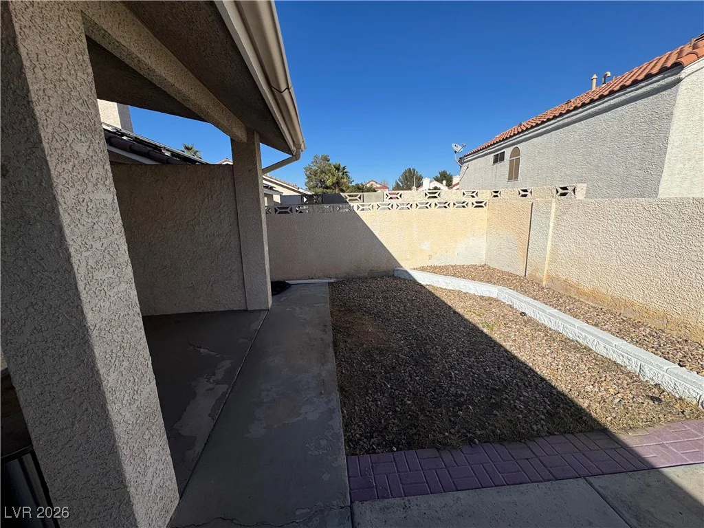 270 Grand Teton, Henderson, NV 89074