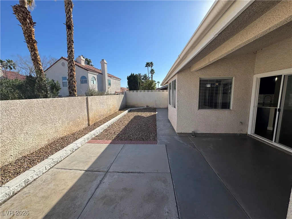 270 Grand Teton, Henderson, NV 89074