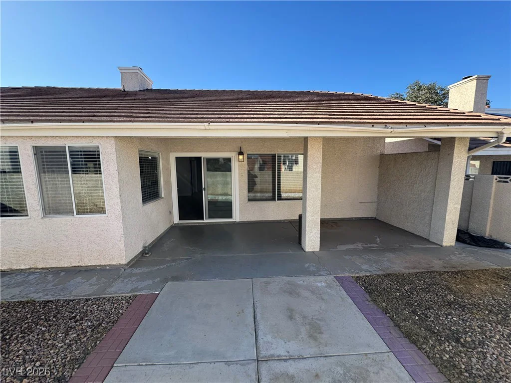 270 Grand Teton, Henderson, NV 89074
