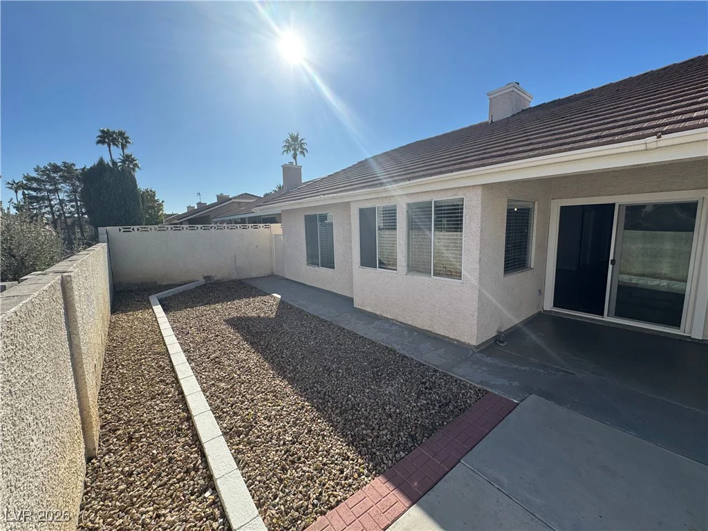270 Grand Teton, Henderson, NV 89074