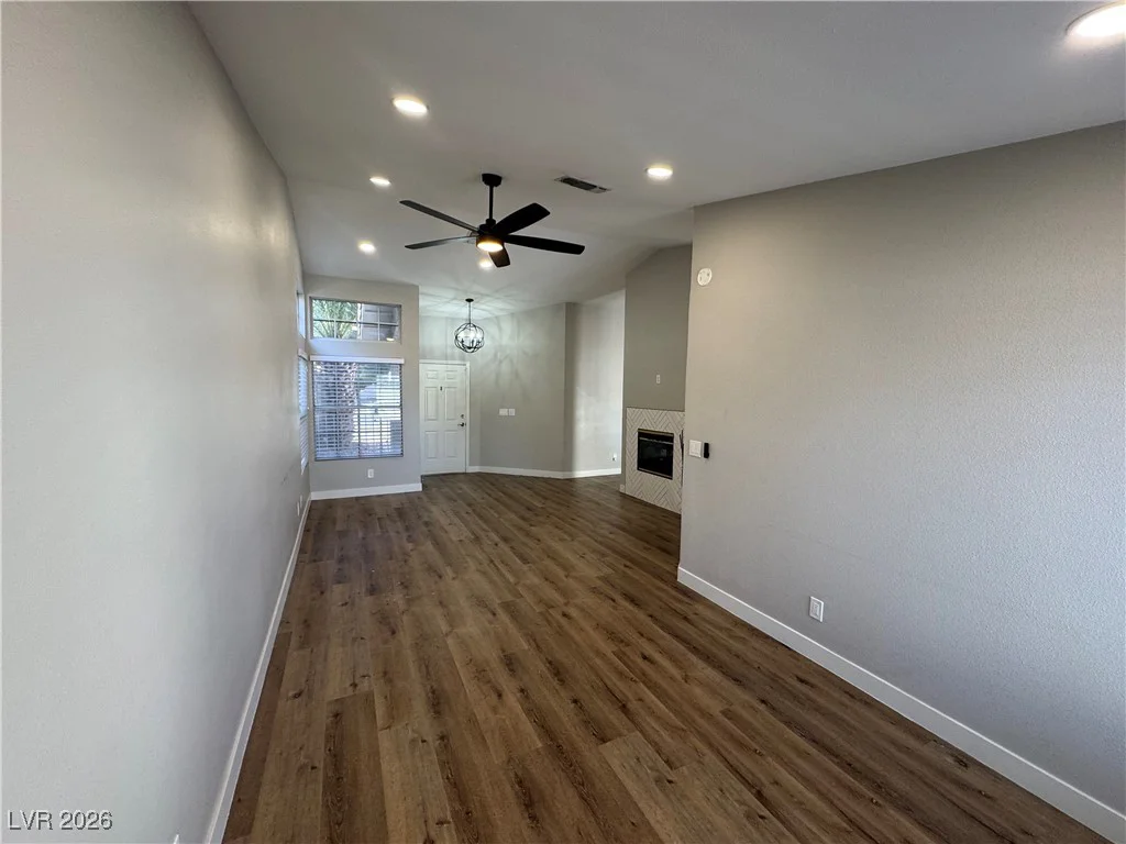 270 Grand Teton, Henderson, NV 89074