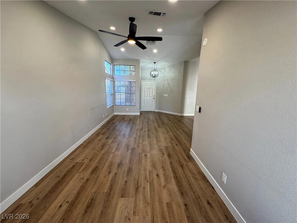 270 Grand Teton, Henderson, NV 89074