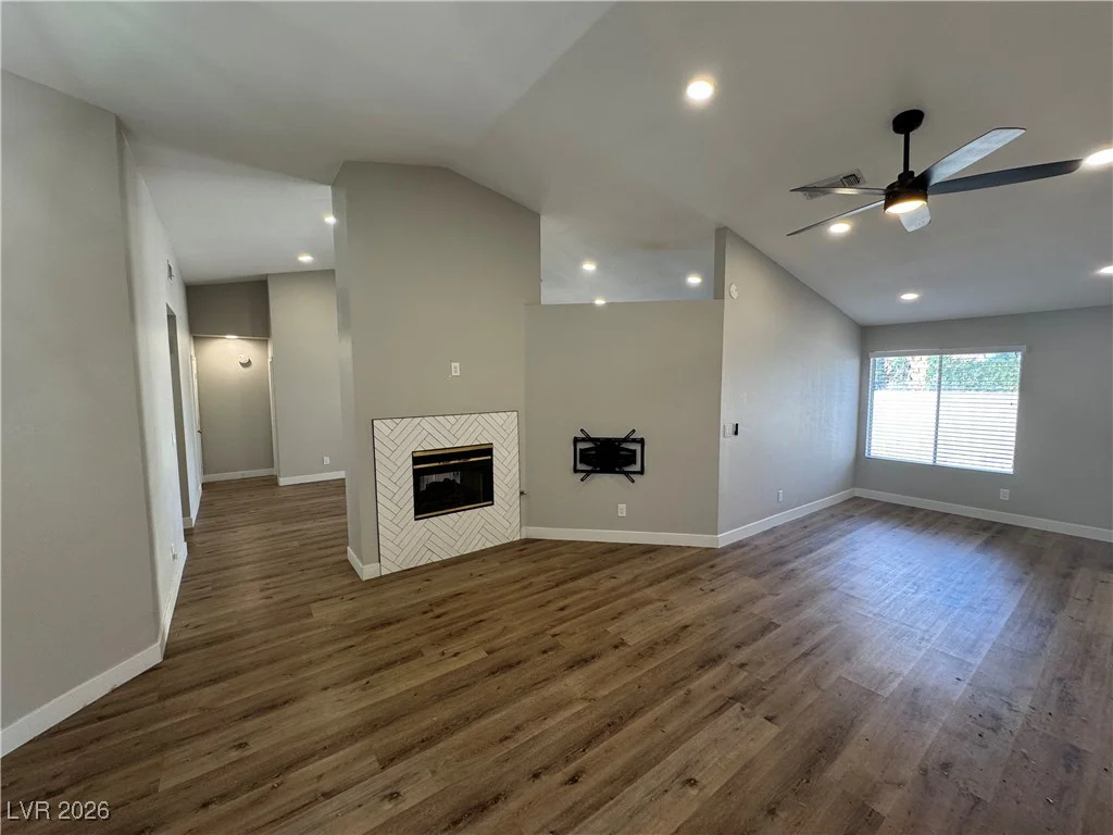 270 Grand Teton, Henderson, NV 89074