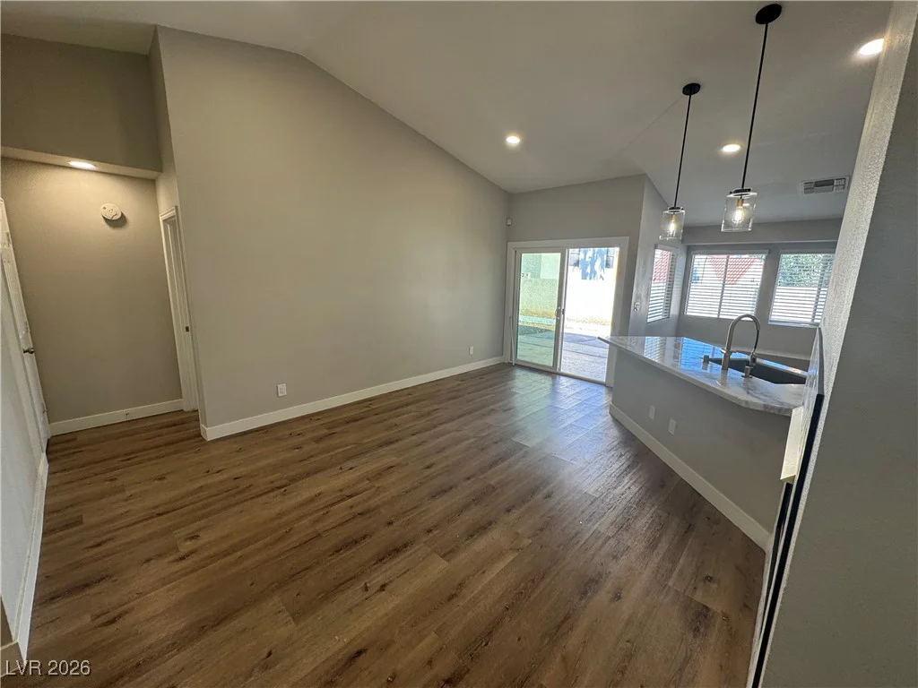 270 Grand Teton, Henderson, NV 89074