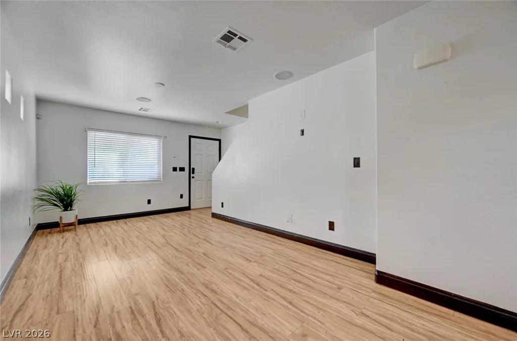 4756 Arroyo Seco, Las Vegas, NV 89156