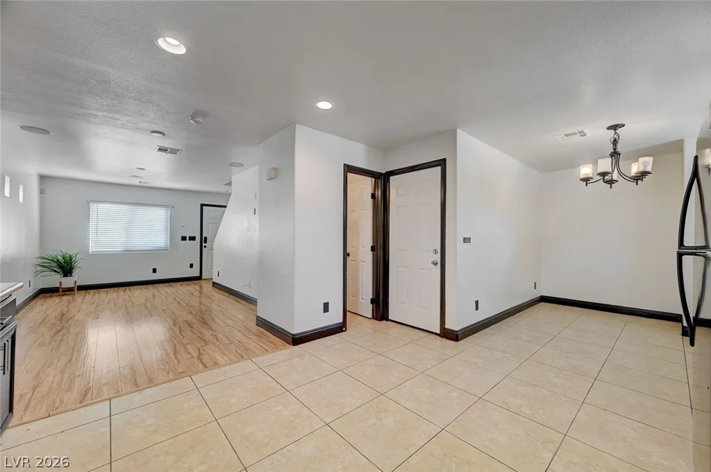 4756 Arroyo Seco, Las Vegas, NV 89156