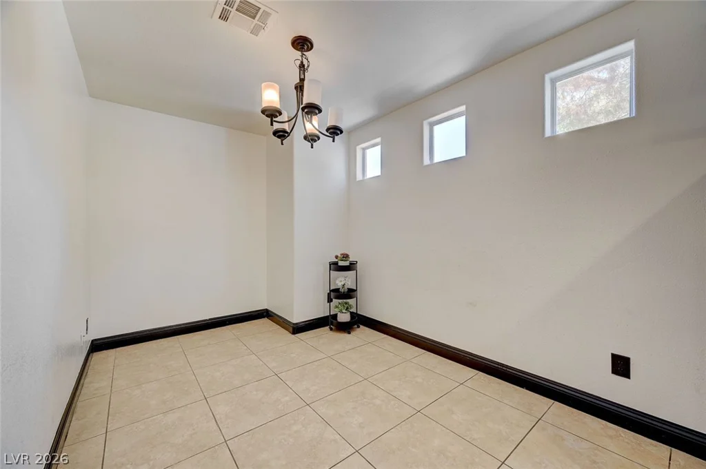 4756 Arroyo Seco, Las Vegas, NV 89156