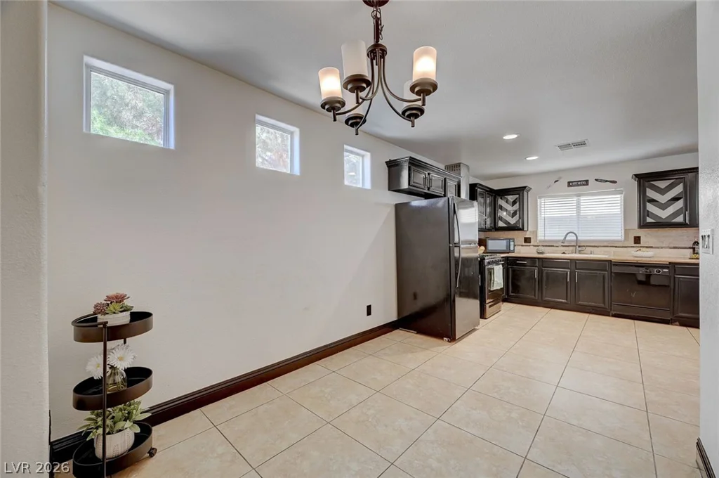 4756 Arroyo Seco, Las Vegas, NV 89156
