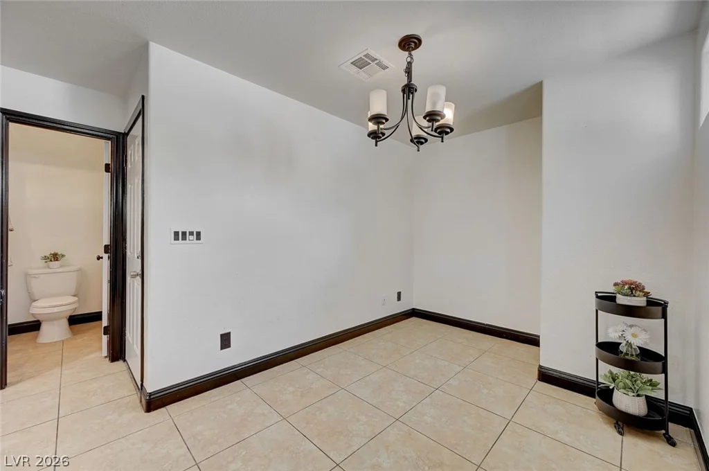 4756 Arroyo Seco, Las Vegas, NV 89156