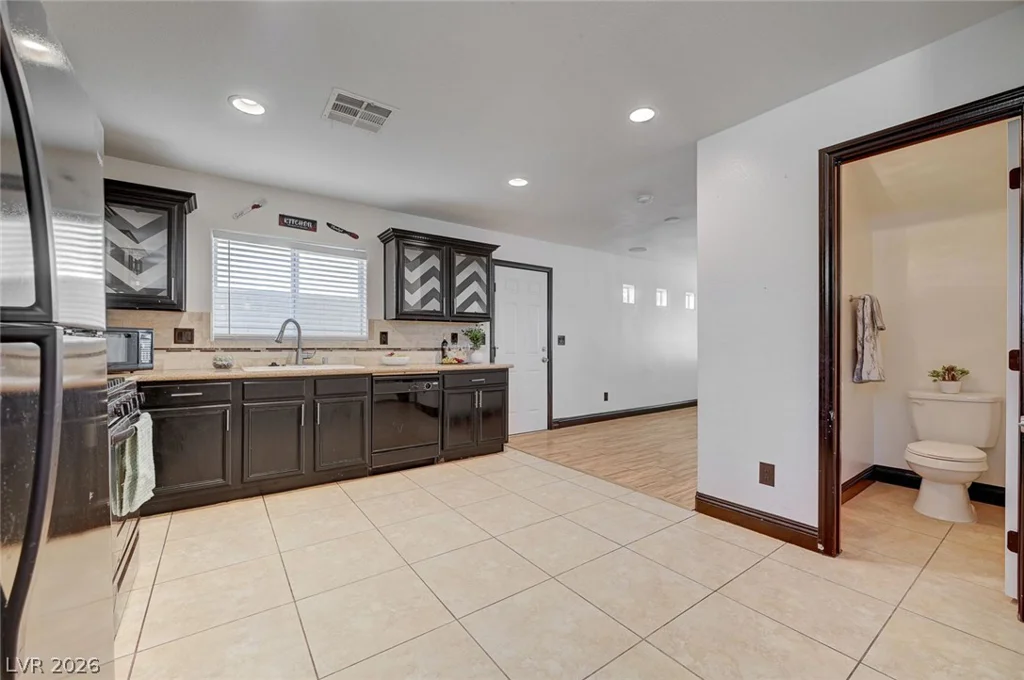 4756 Arroyo Seco, Las Vegas, NV 89156