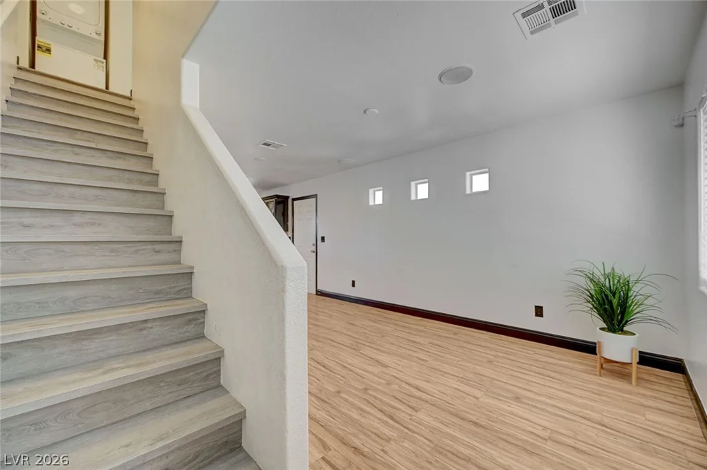 4756 Arroyo Seco, Las Vegas, NV 89156