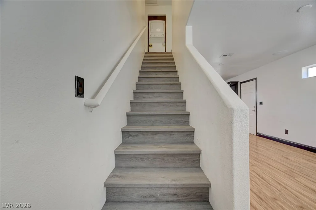 4756 Arroyo Seco, Las Vegas, NV 89156