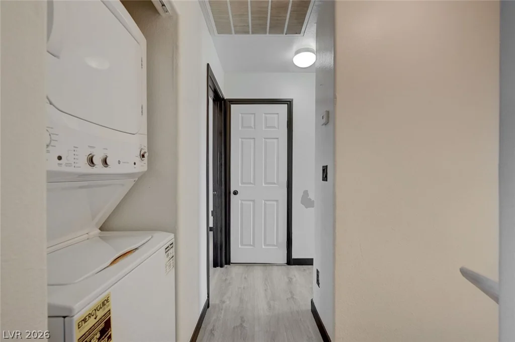4756 Arroyo Seco, Las Vegas, NV 89156