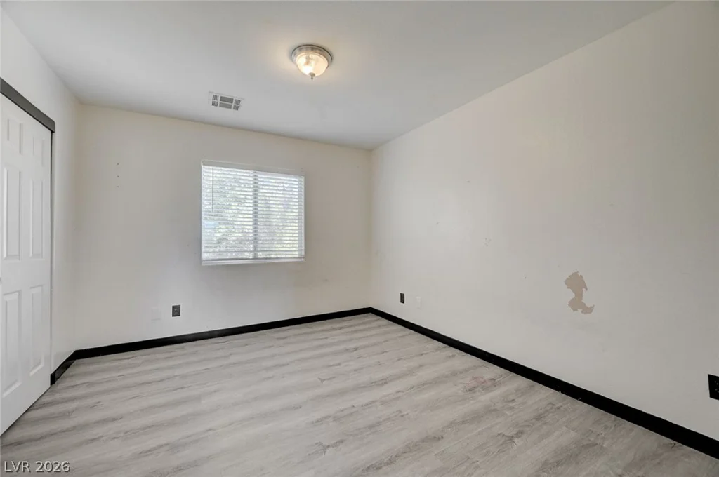 4756 Arroyo Seco, Las Vegas, NV 89156
