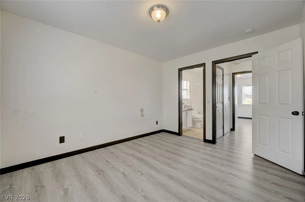 4756 Arroyo Seco, Las Vegas, NV 89156