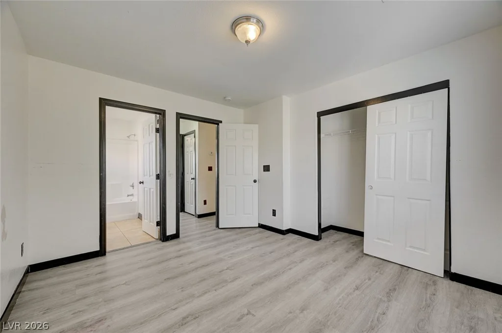 4756 Arroyo Seco, Las Vegas, NV 89156