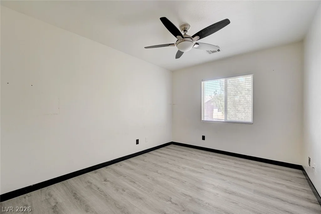4756 Arroyo Seco, Las Vegas, NV 89156