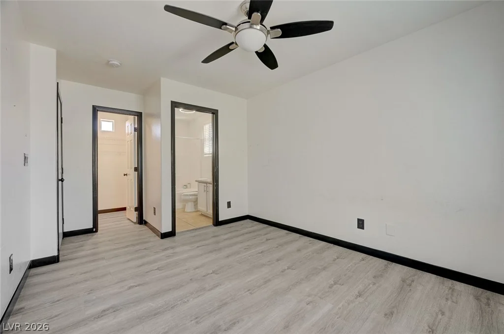 4756 Arroyo Seco, Las Vegas, NV 89156