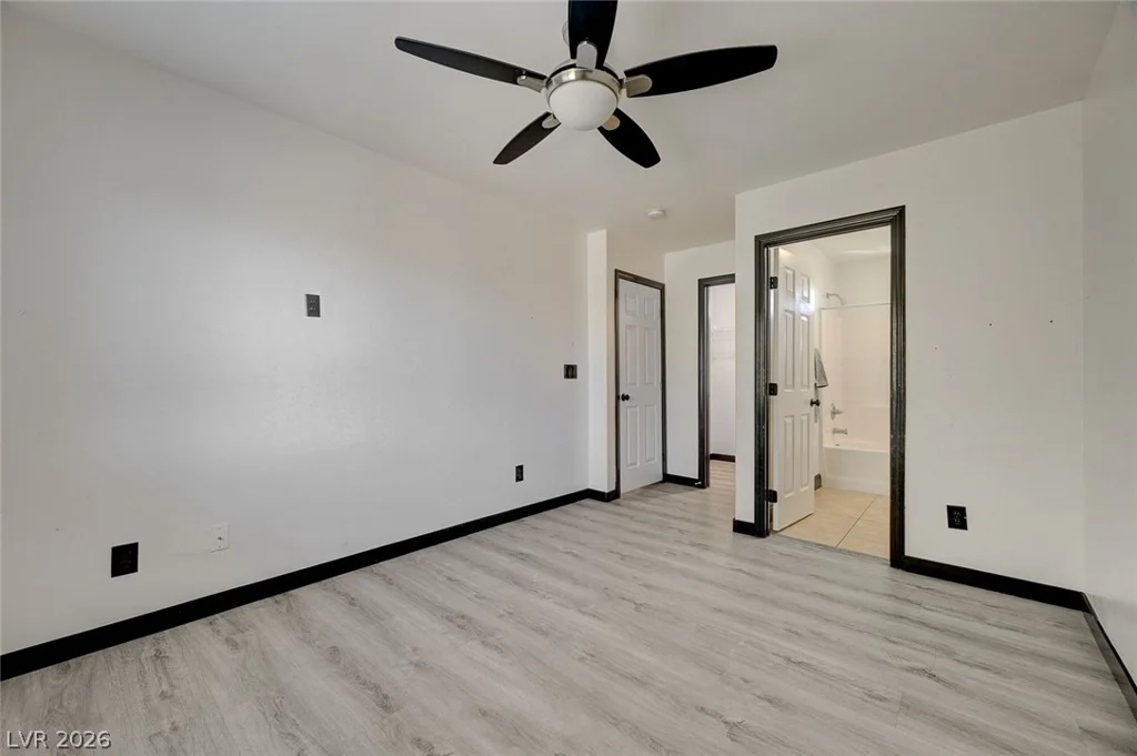 4756 Arroyo Seco, Las Vegas, NV 89156