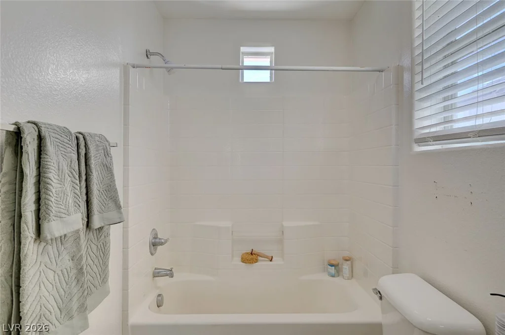 4756 Arroyo Seco, Las Vegas, NV 89156