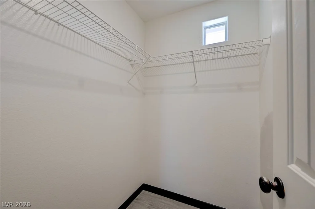 4756 Arroyo Seco, Las Vegas, NV 89156