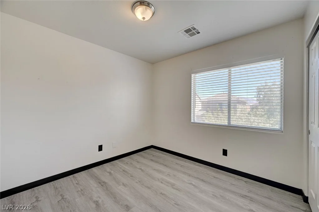4756 Arroyo Seco, Las Vegas, NV 89156