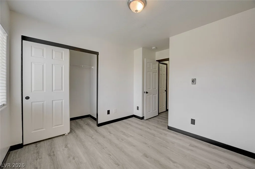 4756 Arroyo Seco, Las Vegas, NV 89156