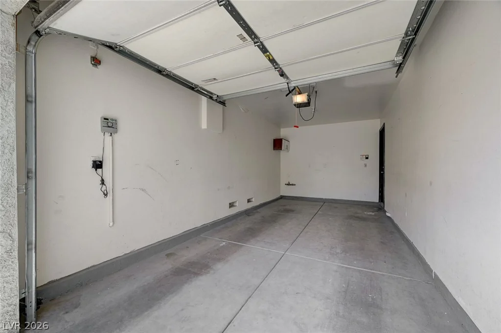 4756 Arroyo Seco, Las Vegas, NV 89156