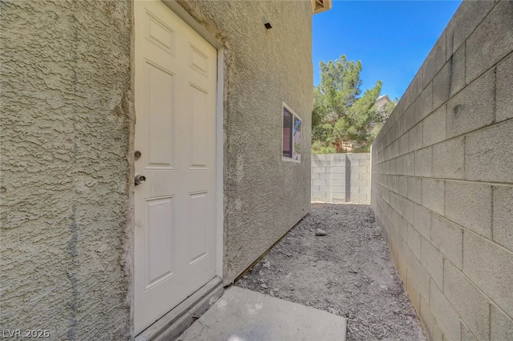 4756 Arroyo Seco, Las Vegas, NV 89156
