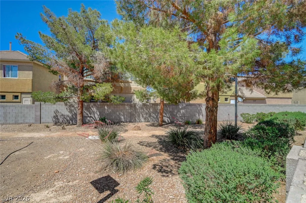 4756 Arroyo Seco, Las Vegas, NV 89156