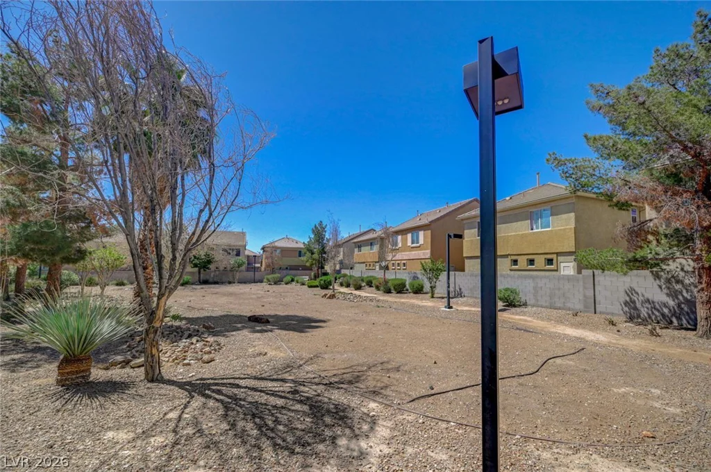 4756 Arroyo Seco, Las Vegas, NV 89156