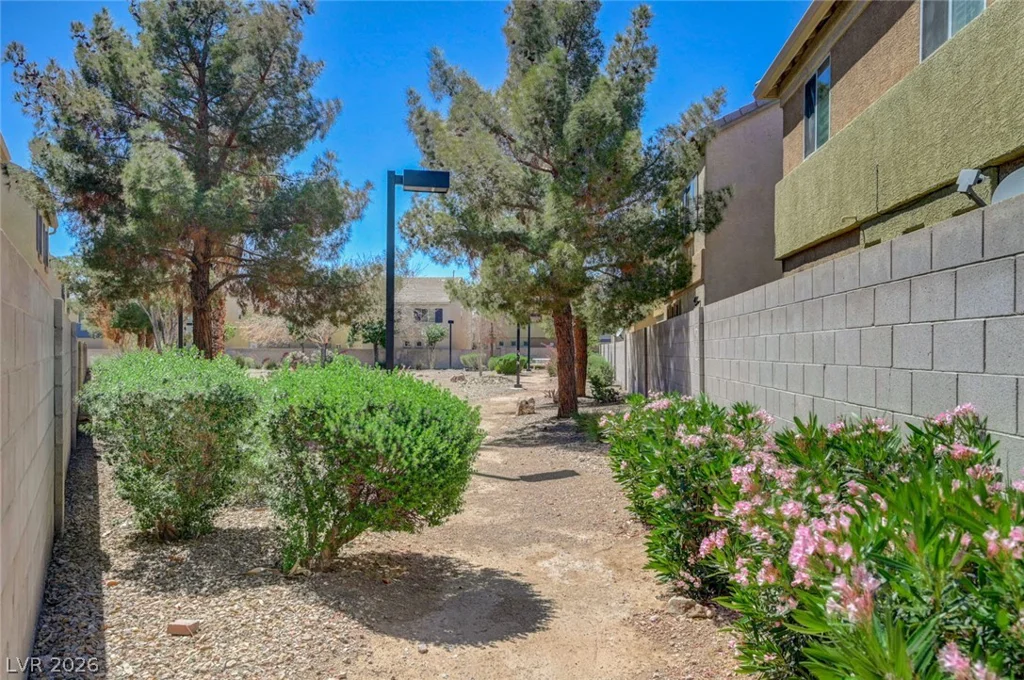 4756 Arroyo Seco, Las Vegas, NV 89156
