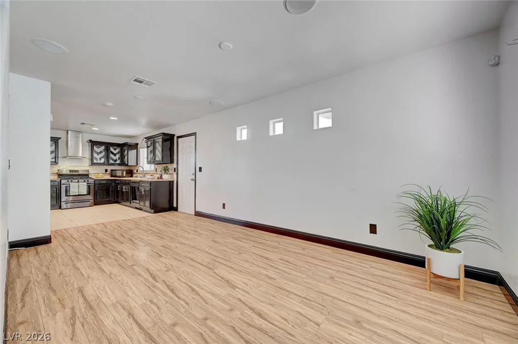 4756 Arroyo Seco, Las Vegas, NV 89156