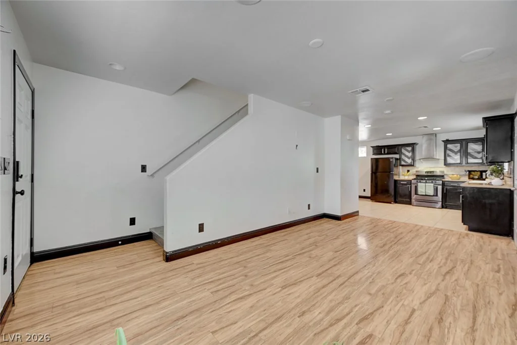 4756 Arroyo Seco, Las Vegas, NV 89156