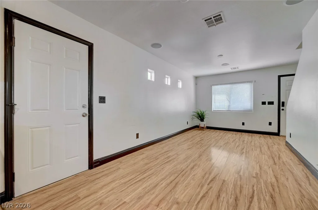 4756 Arroyo Seco, Las Vegas, NV 89156