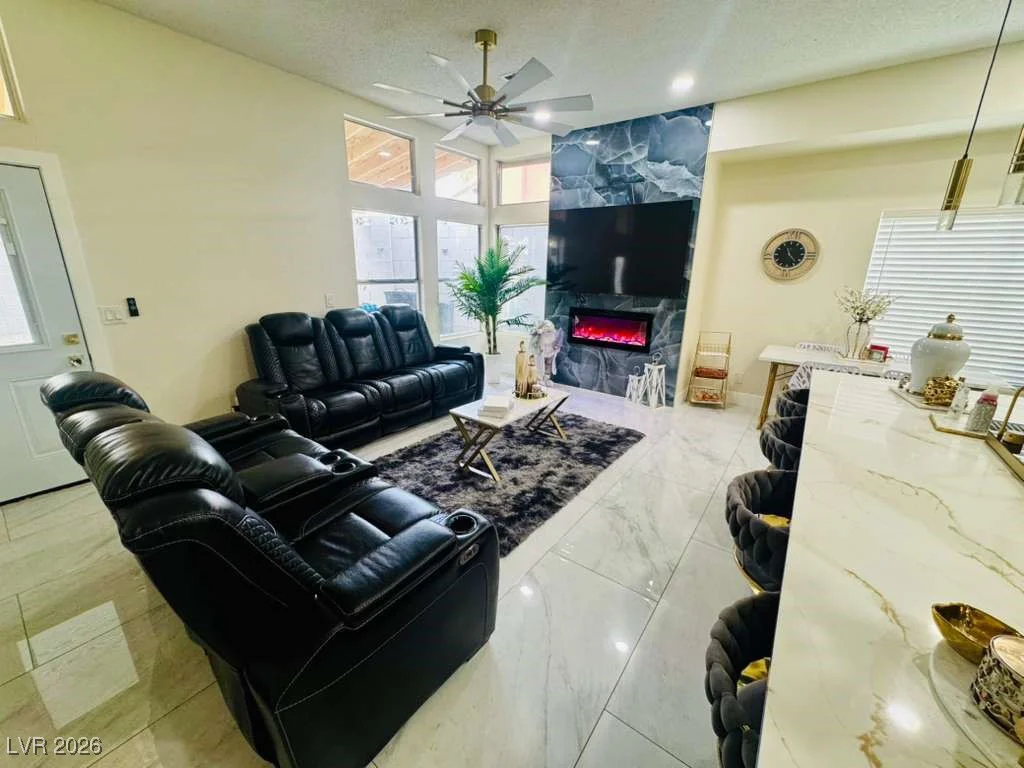 4029 Dove Creek, North Las Vegas, NV 89032