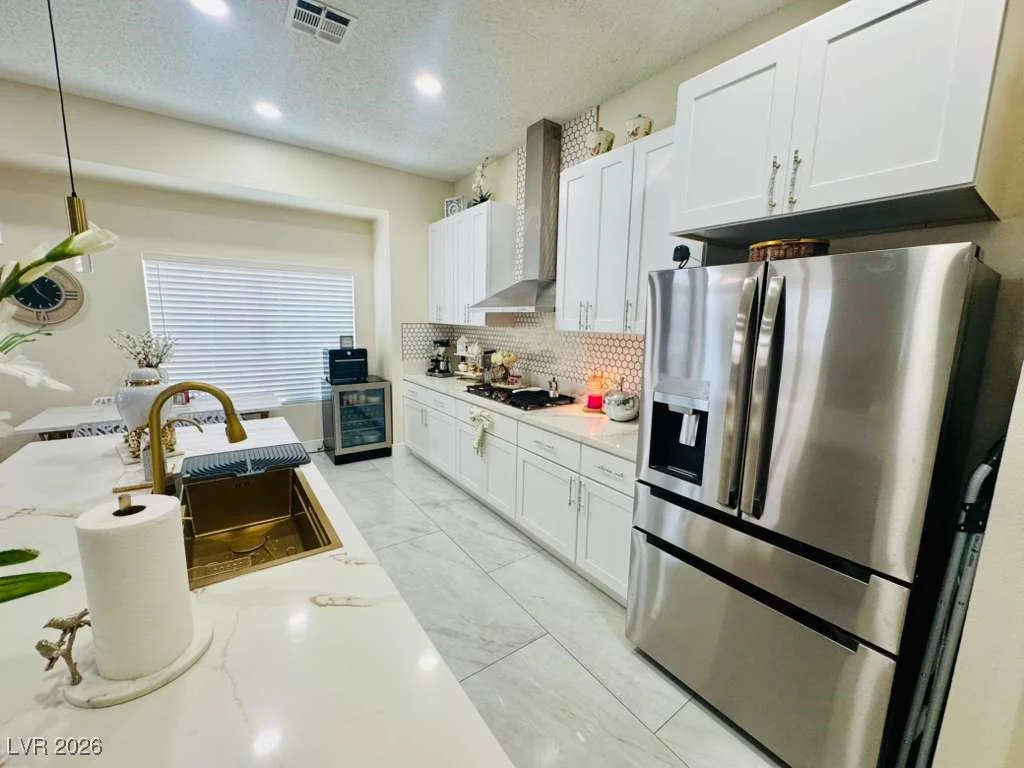 4029 Dove Creek, North Las Vegas, NV 89032
