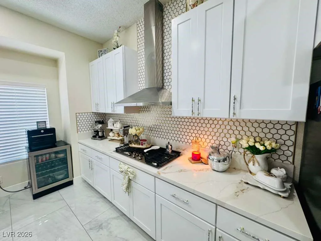 4029 Dove Creek, North Las Vegas, NV 89032