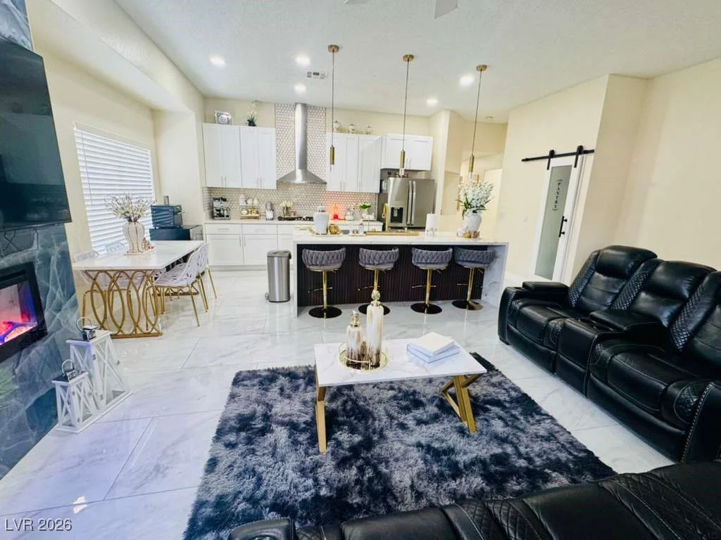 4029 Dove Creek, North Las Vegas, NV 89032
