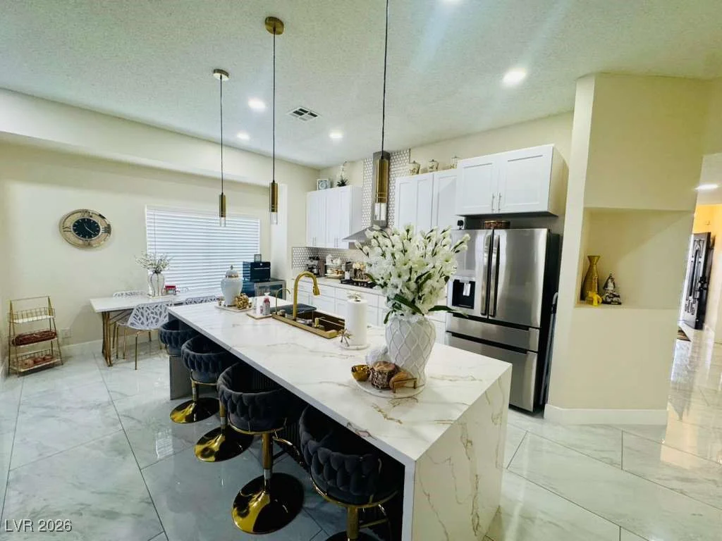 4029 Dove Creek, North Las Vegas, NV 89032