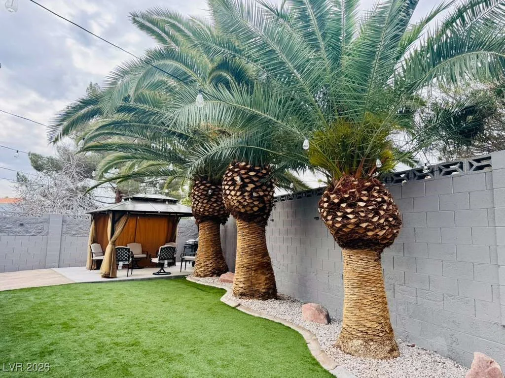 4029 Dove Creek, North Las Vegas, NV 89032
