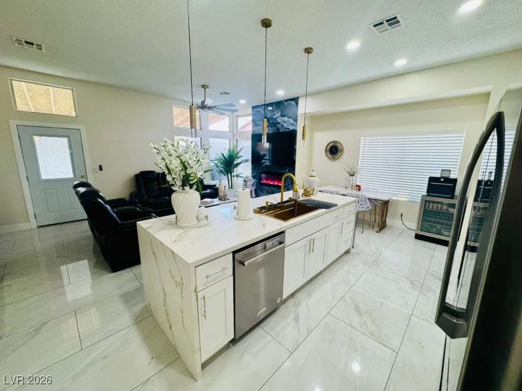 4029 Dove Creek, North Las Vegas, NV 89032